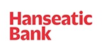 Hanseatic Bank Logo