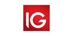 IG Logo