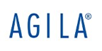 Agila Logo