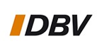 DBV Logo