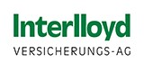 Interlloyd Versicherung Logo