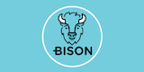 Bison App Logo
