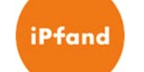 iPfand Logo