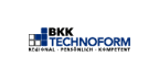 BKK Technoform Logo