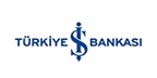 ISBANK Logo