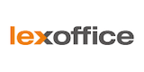 Lexoffice Logo