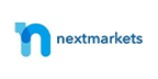 nextmarkets Logo