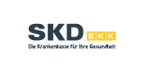 SKD BKK Logo