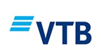VTB Bank Logo