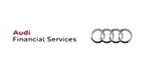 Audi BKK Logo