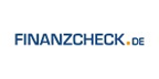 Finanzcheck Logo
