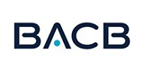 BAHN-BKK Logo