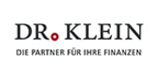 Dr. Klein Logo