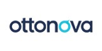 ottonova Logo