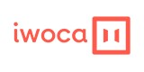 iwoca Logo