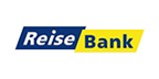 Reisebank Logo