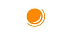 BKK firmus Logo