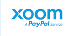 Xoom Logo