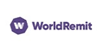 WorldRemit Logo