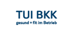 TUI BKK Logo