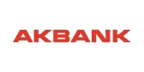 Akbank Logo