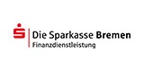 Sparkasse Bremen Logo