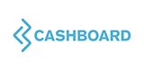 Cashboard Logo