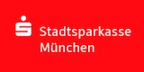 Stadtsparkasse München Logo