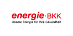 Energie-BKK Logo
