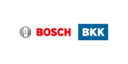 Bosch BKK Logo