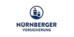 Nürnberger Versicherung Logo