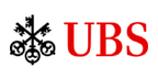 UBS Logo