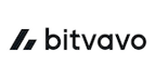 bitvavo Logo