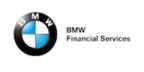 BMW Bank Logo