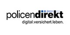 Policen Direkt Logo