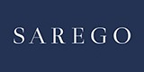 Sarego Logo