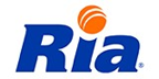 Ria Money Transfer Logo