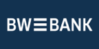 BW Bank Logo