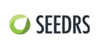 Seedrs Logo
