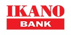 Ikano Bank Logo
