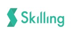 Skilling Logo