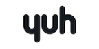 Yuh Logo