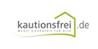 kautionsfrei.de Logo