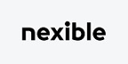 nexible Logo