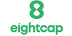 eightcap Logo