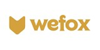 Wefox Logo