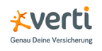 Verti Logo