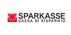 Südtiroler Sparkasse Logo