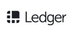 Ledger Logo