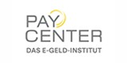 SupremaCard Logo